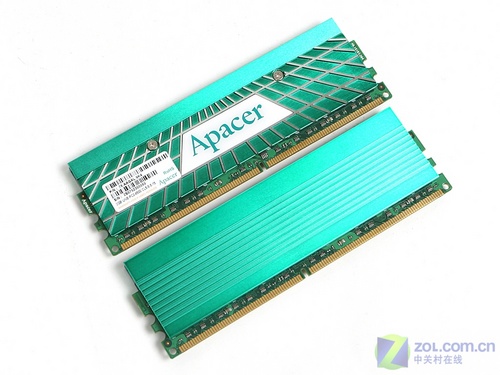 ĬDDR2-1066 հ4GBڴװ 