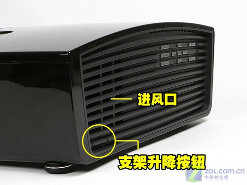 Ӻݻ1080p Pro8100ȫײ 