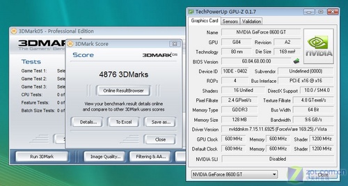 64bit86GTuG848400GS 