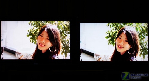 ˭콢X300AԾ֥XF300C! 