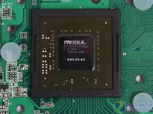 64bit86GTuG848400GS 