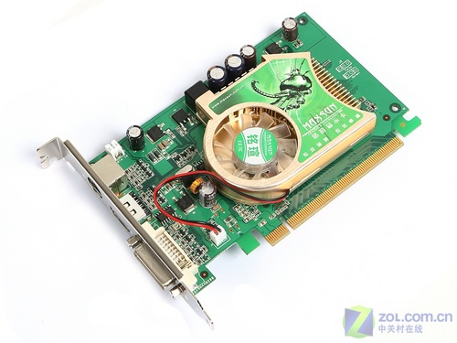 64bit86GTuG848400GS 