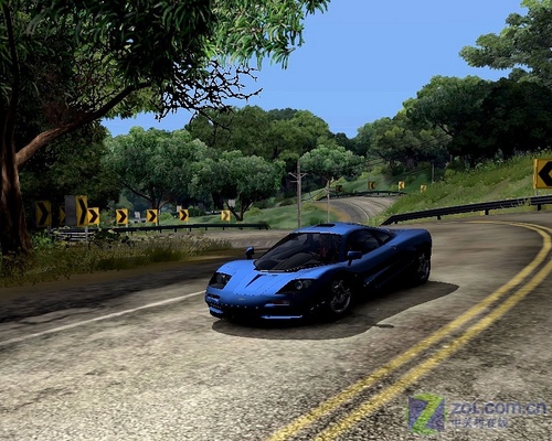 4׶Ϸƽ̨Ծ 9600GT SLI 