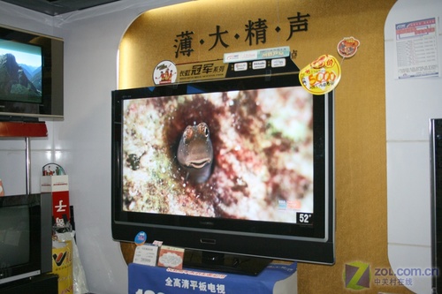 ʮһޣһͼ鼰λ 