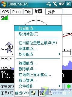 СɵGPS BeeLineGPS꾡 