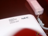 NEC ͶӰƷ 