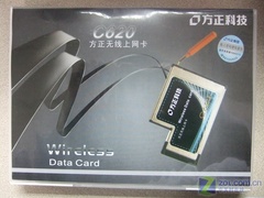 Բ  