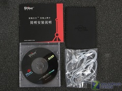 Сʱ CDMA 