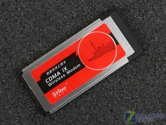 Сʱ CDMA 