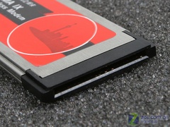 Сʱ CDMA 