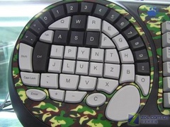 ˲ͷ רFPSϷ 