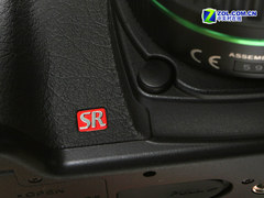 ˮ 1460رK20D 