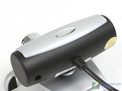 ɿ T31ͷͼ 