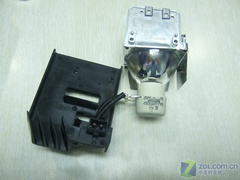 ü򱨲Ȼζ PJ560DC 