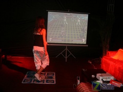 NEC ͶӰƷ 