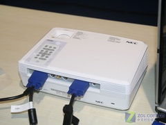 ƽ5000Ԫ NEC NP200+ͶӰͼ۴ 