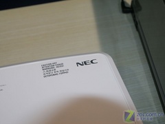 ƽ5000Ԫ NEC NP200+ͶӰͼ۴ 