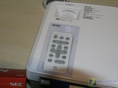 ƽ5000Ԫ NEC NP200+ͶӰͼ۴ 