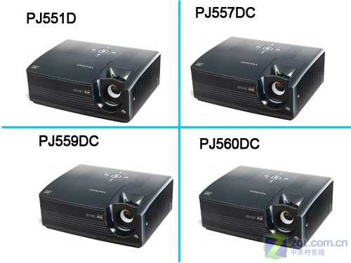 ü򱨲Ȼζ PJ560DC 