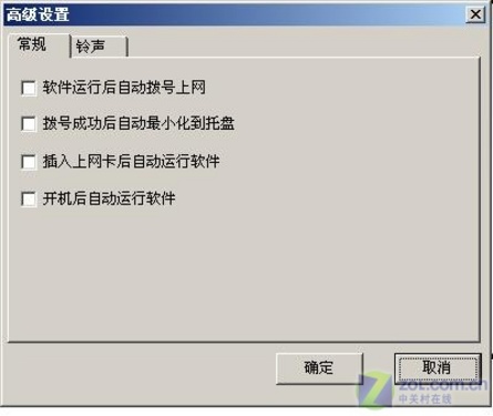 ޾ ųƷCDMA 
