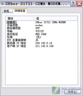 Сʱ CDMA 
