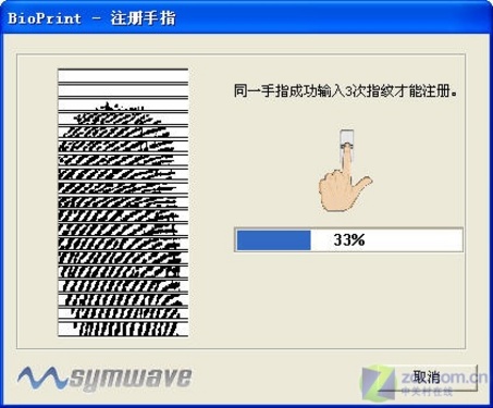  ָָϵͳ 