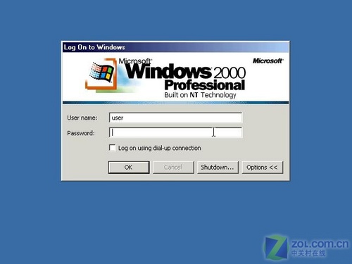  Windows Server 2008ǰ 