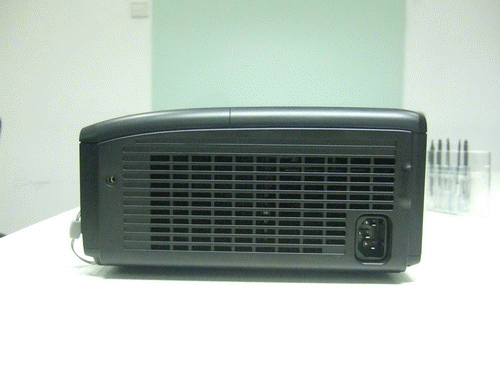 ü򱨲Ȼζ PJ560DC 