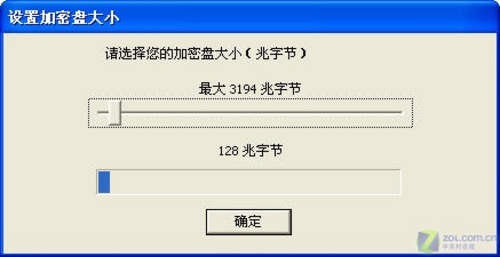  ָָϵͳ 