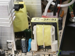 ȷ HKCʱ530Դ 