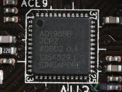 ѧ ħX48Աҹ 