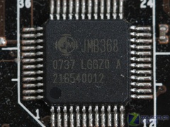 ѧ ħX48Աҹ 