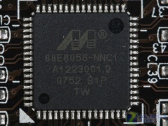 ѧ ħX48Աҹ 