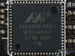 ѧ ħX48Աҹ 