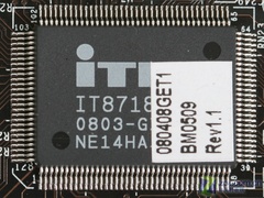 ѧ ħX48Աҹ 