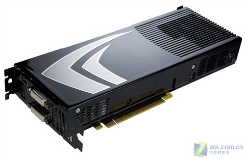 ΰİ NVIDIA/ATI´GPUѶ 