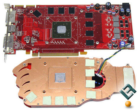 ΰİ NVIDIA/ATI´GPUƤ 
