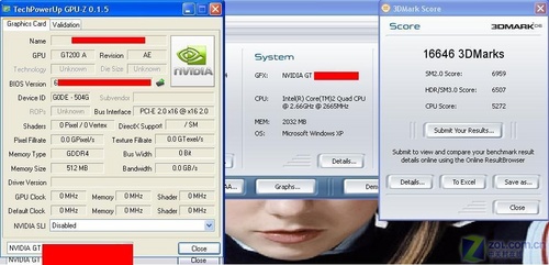 NVIDIA/ATI´ԿԤ 