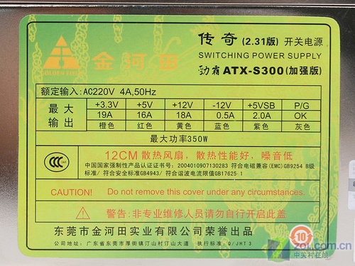 ںг 2.31洫Դ 