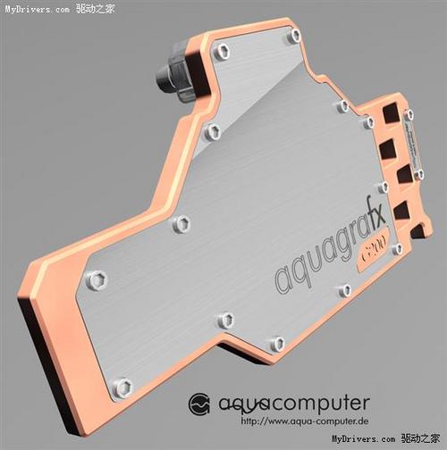 ¹AquaƳ׿GT200Կרˮͷ 