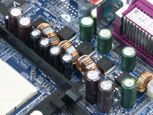 ײ 888ԪNF4-SLI÷21997
