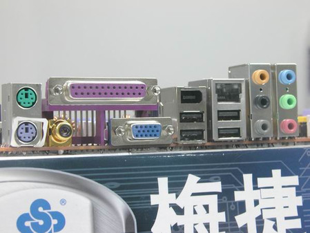 FX5200 ÷ȫ915Gװ