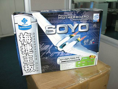 FX5200 ÷ȫ915Gװ