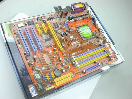 FX5200 ÷ȫ915Gװ