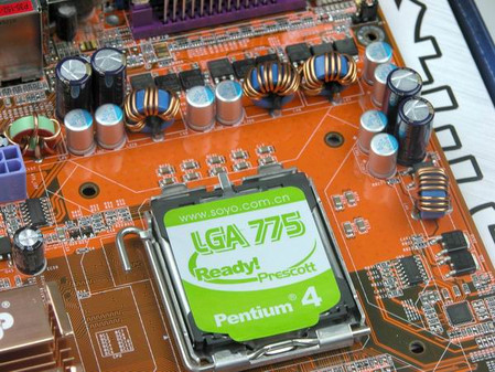 FX5200 ÷ȫ915Gװ