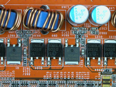 FX5200 ÷ȫ915Gװ