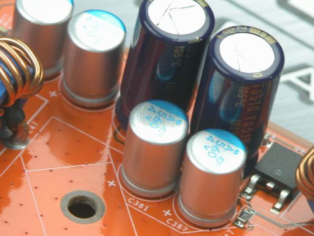 FX5200 ÷ȫ915Gװ