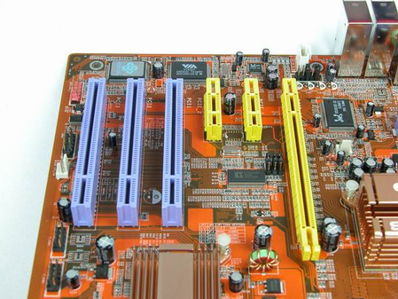 FX5200 ÷ȫ915Gװ