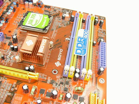 FX5200 ÷ȫ915Gװ