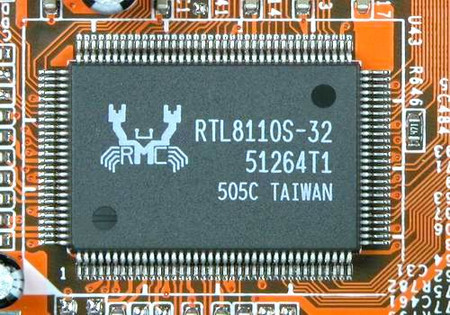 FX5200 ÷ȫ915Gװ